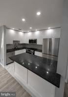 featured image of 810 Diamond Dr #810