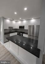 810 Diamond Dr #810 - Photo 1 of 1