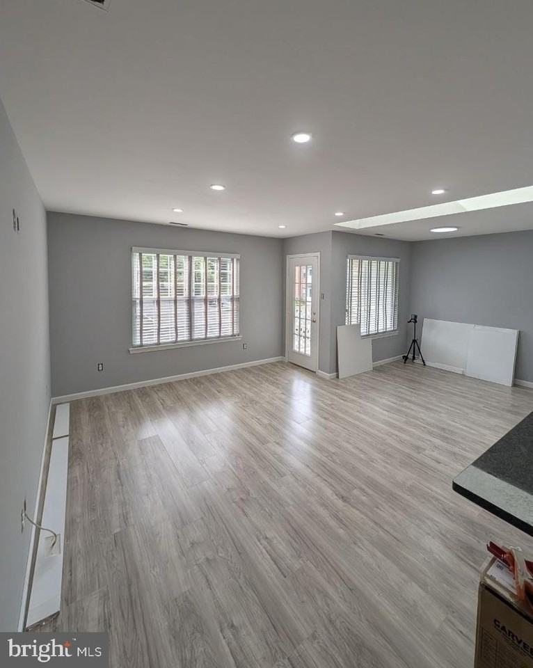 810 Diamond Dr #810 - Photo 2 of 12