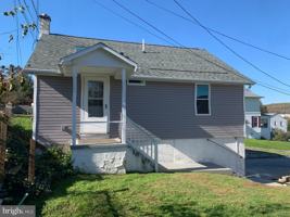 featured image of 3718 Norwood Ave