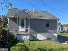 3718 Norwood Ave - Photo 1 of 1