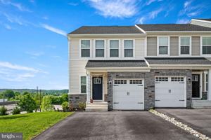featured image of 220 Chase Dr