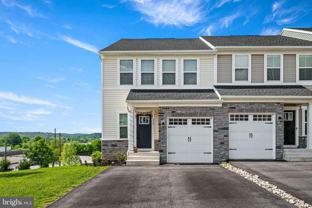 220 Chase Dr - Photo 1 of 1