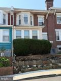 27 Sunshine Rd #1 - Photo 1 of 1
