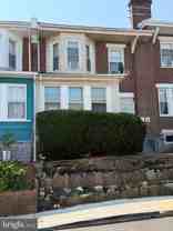 27 Sunshine Rd #1 - Photo 1 of 1