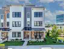 300 Squire Dr - Photo 1 of 1