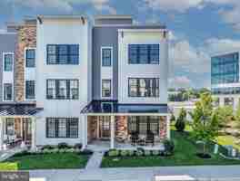 featured image of 300 Squire Dr