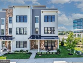 300 Squire Dr - Photo 1 of 1