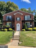 839 Garrett Ln - Photo 1 of 1