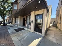 15 W 10th St #B - Photo 1 of 1