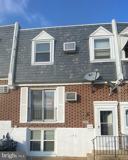 3277 Morrell Ave #2 - Photo 1 of 1