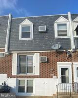 featured image of 3277 Morrell Ave #2