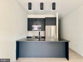 500 N 13th St #301 - Photo 1 of 1