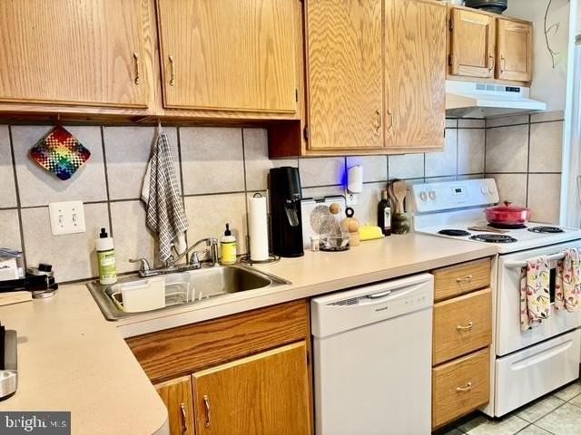 2620 Poplar St #2 - Photo 6 of 21