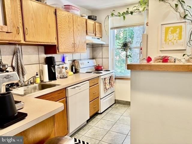 2620 Poplar St #2 - Photo 7 of 21