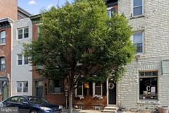 2617 South St #2 - Photo 1 of 1