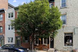 2617 South St #2 - Photo 1 of 1