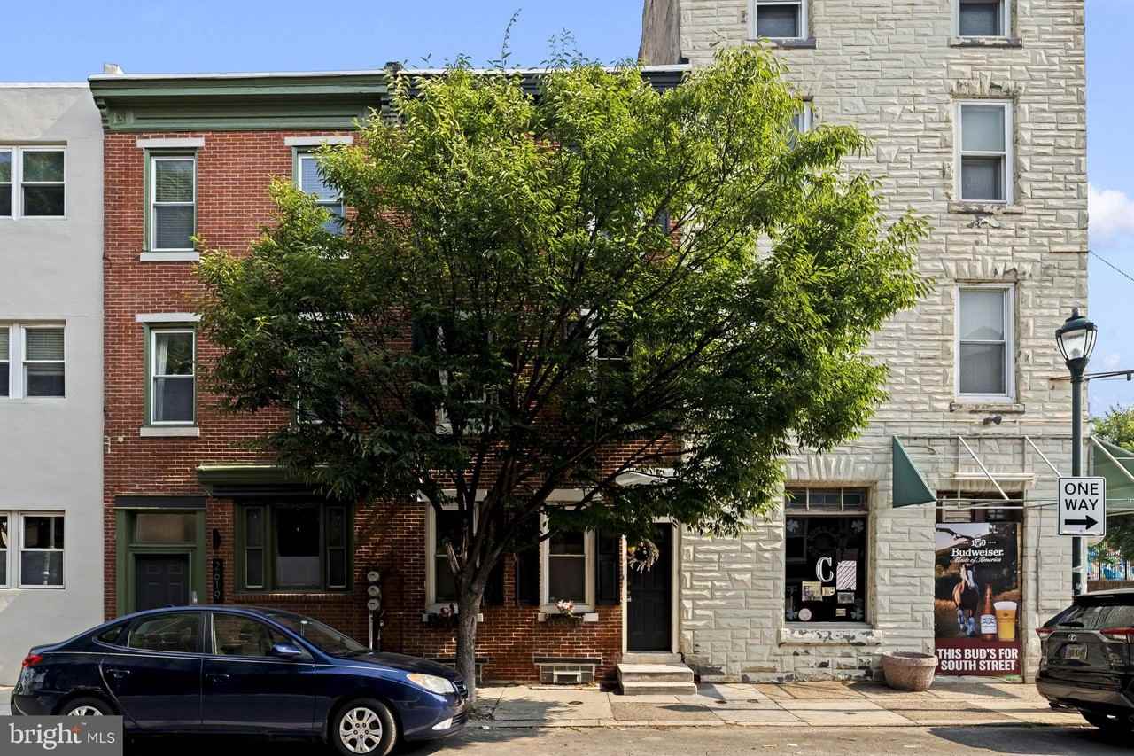 2617 South St #2 - Photo 2 of 26