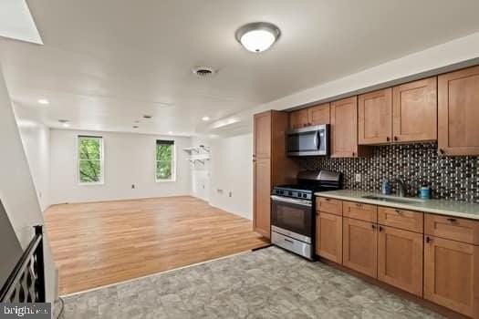 2617 South St #2 - Photo 5 of 26