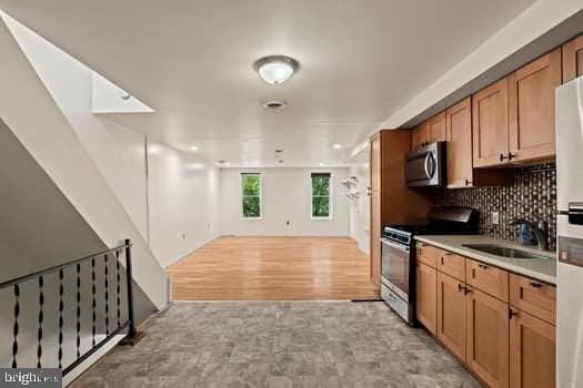 2617 South St #2 - Photo 6 of 26
