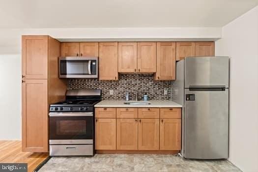 2617 South St #2 - Photo 7 of 26