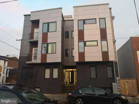 831 N 15th St Apt A #2 - Photo 1 of 1