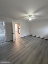 6020 N Warnock St #C - Photo 1 of 1