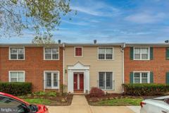 2707 S Walter Reed Dr #B - Photo 1 of 1