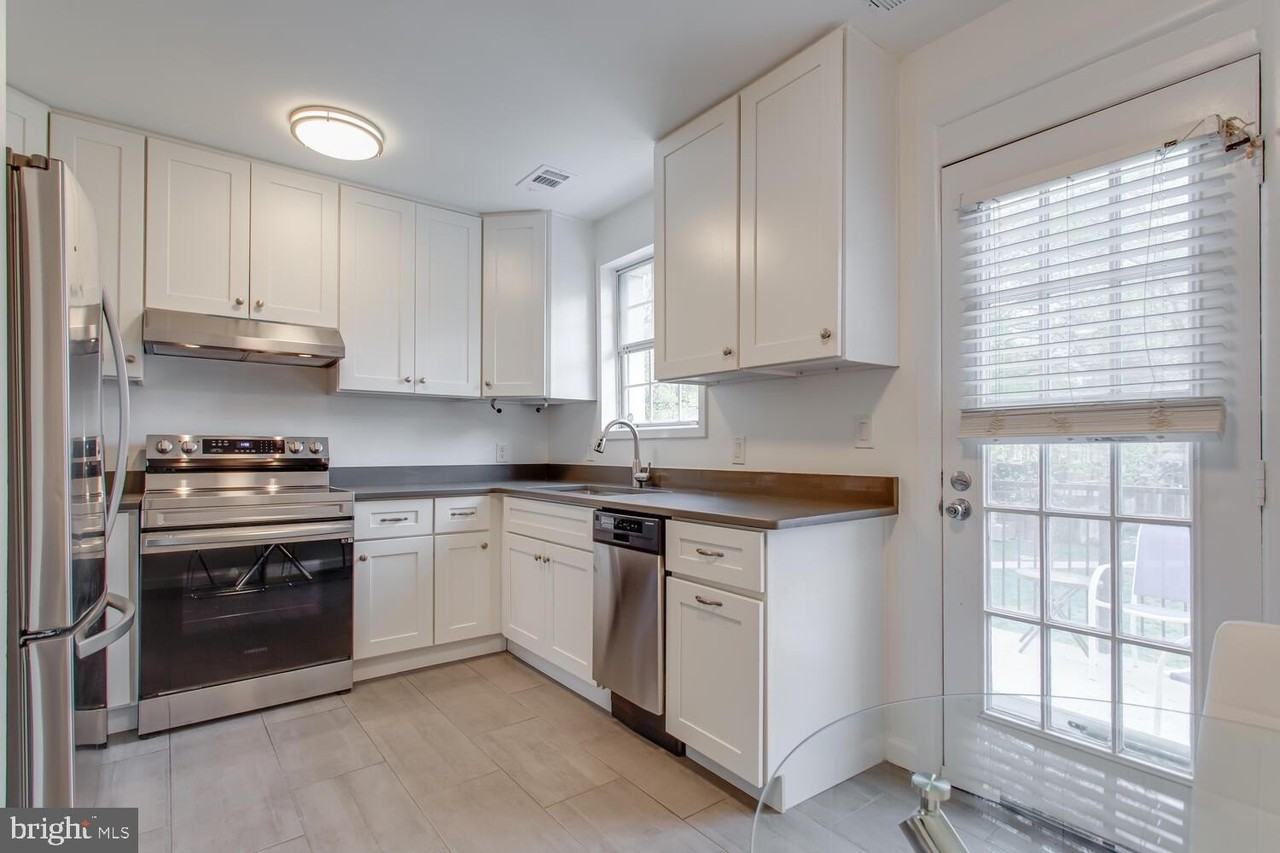 2707 S Walter Reed Dr #B - Photo 2 of 20