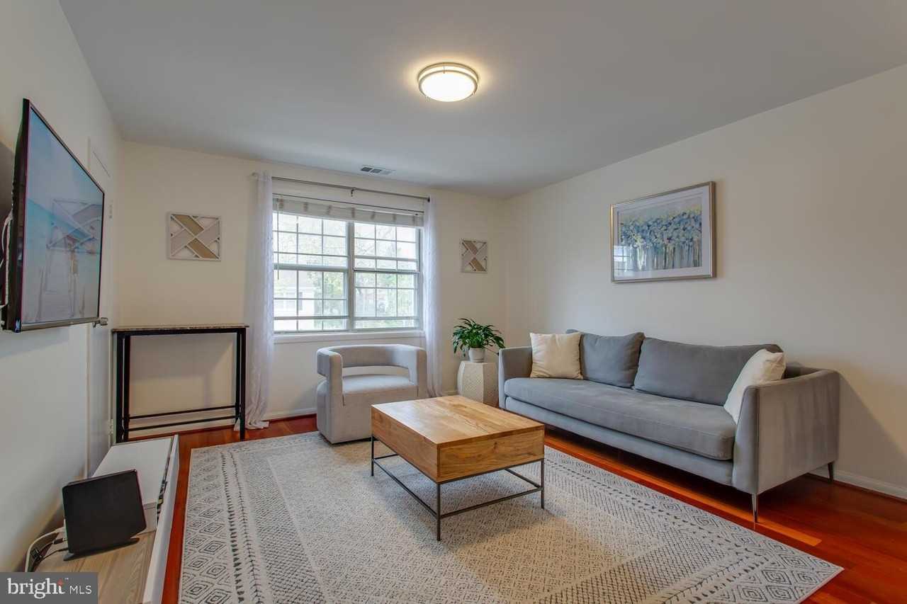 2707 S Walter Reed Dr #B - Photo 6 of 20