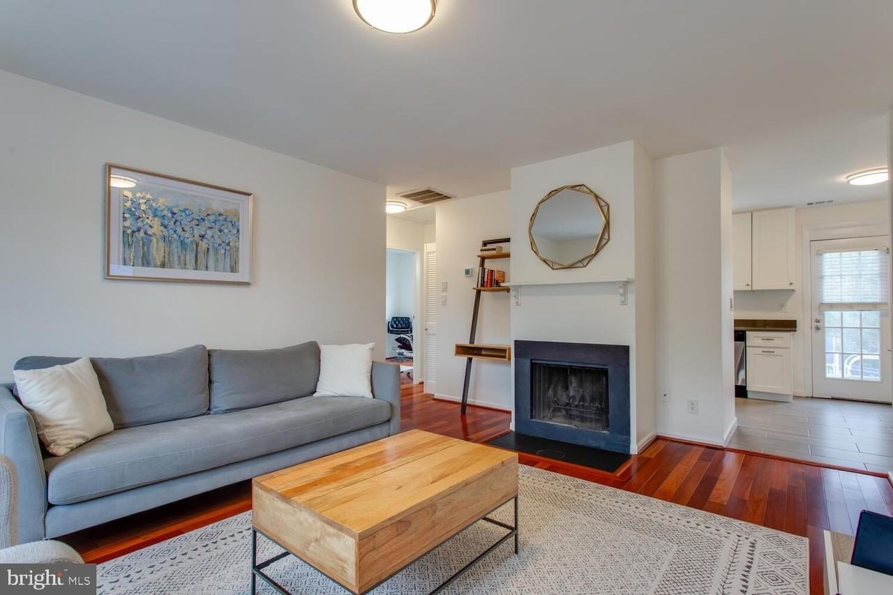 2707 S Walter Reed Dr #B - Photo 7 of 20