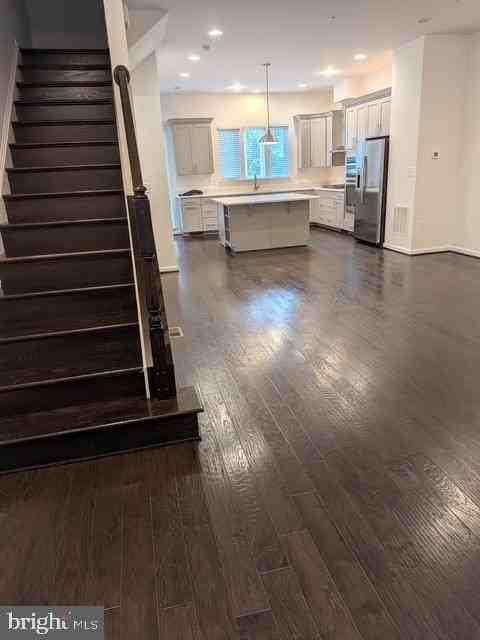 126 Cambria Walk