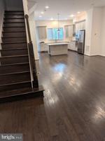 featured image of 126 Cambria Walk