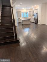 126 Cambria Walk - Photo 1 of 1