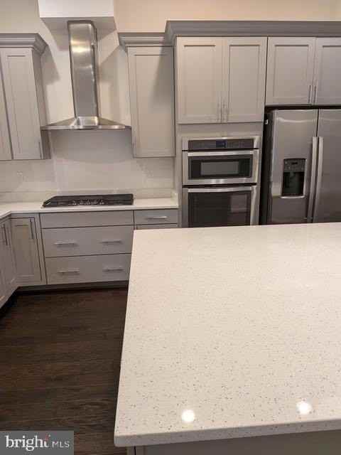 126 Cambria Walk - Photo 3 of 19