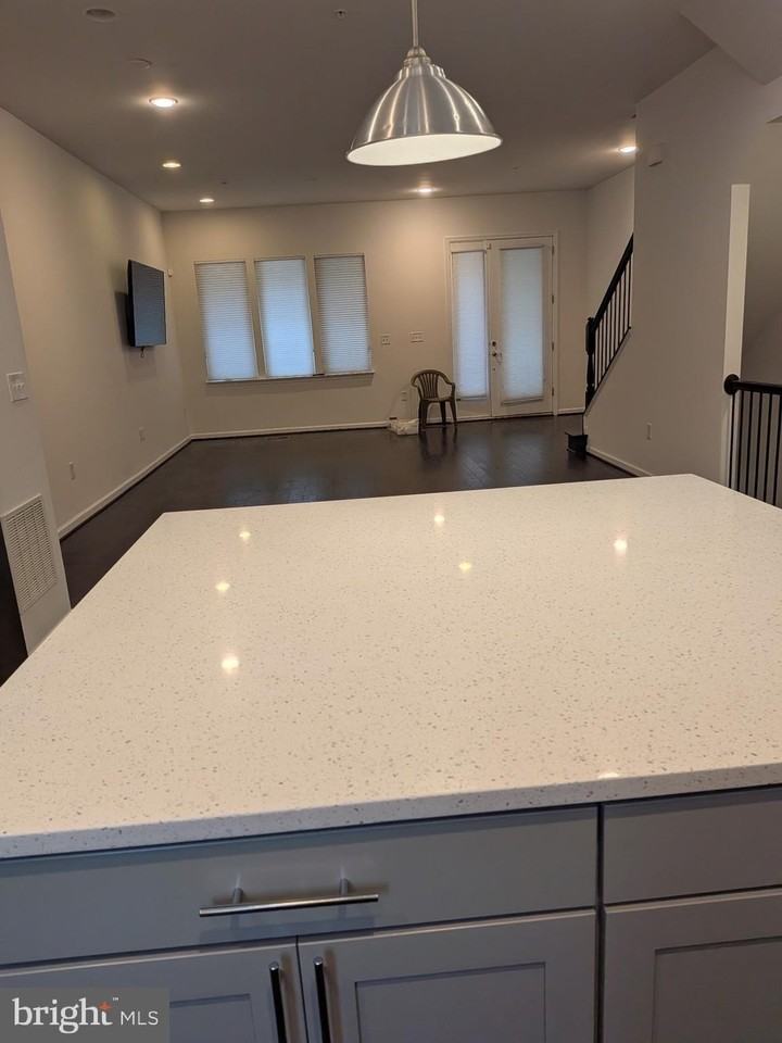 126 Cambria Walk - Photo 4 of 19