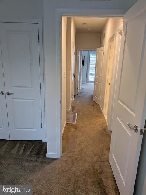 126 Cambria Walk - Photo 7 of 19