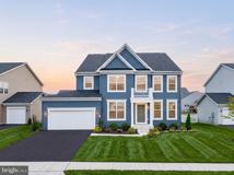 298 Norland Knoll Dr - Photo 1 of 1