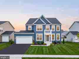 featured image of 298 Norland Knoll Dr