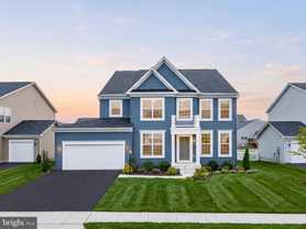 298 Norland Knoll Dr - Photo 1 of 1