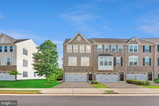 115 Hornbeam Dr - Photo 1 of 1