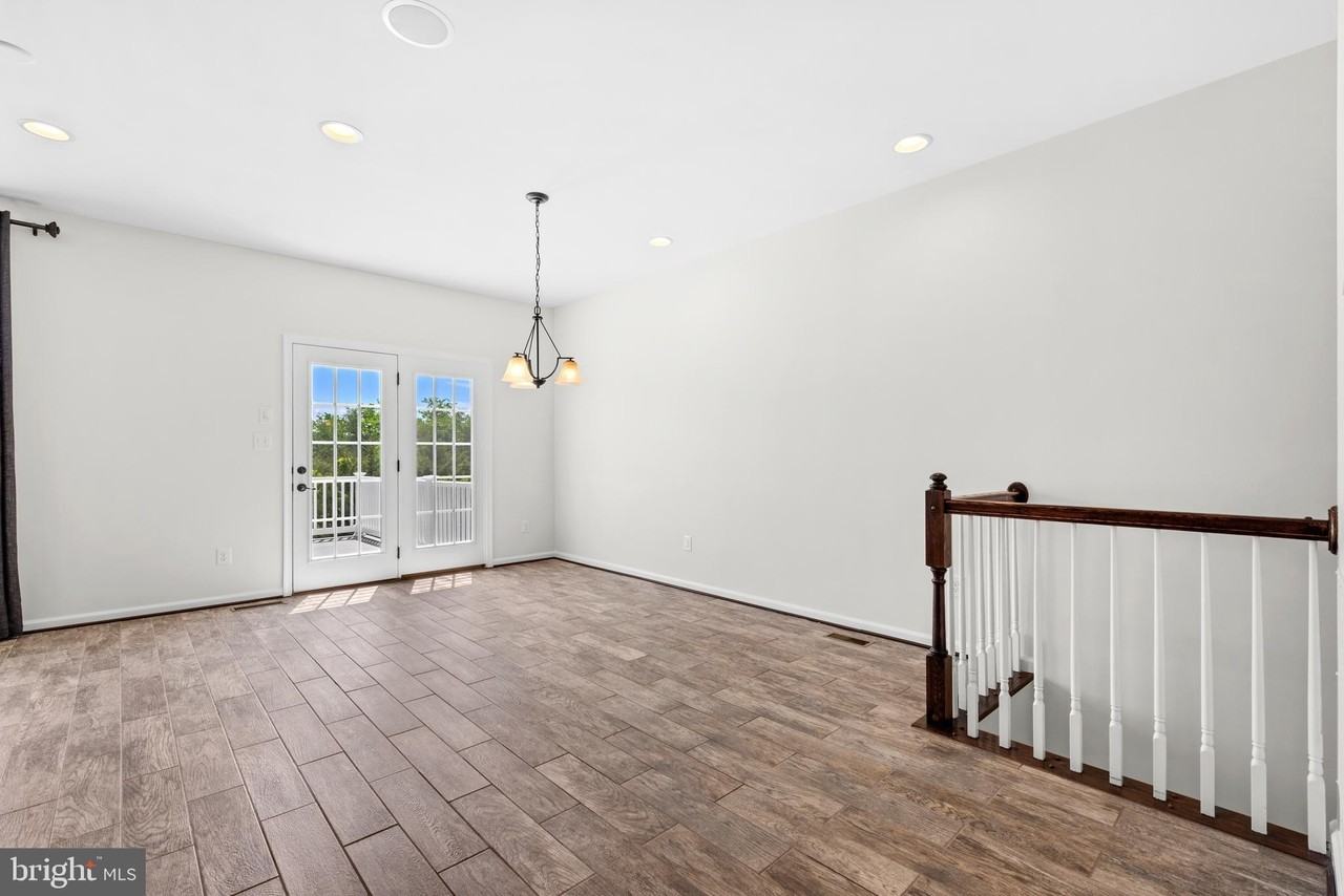 115 Hornbeam Dr - Photo 6 of 25