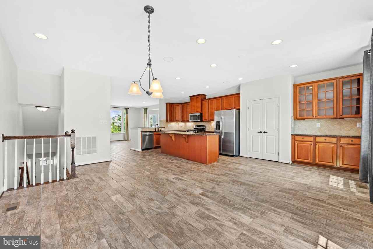 115 Hornbeam Dr - Photo 7 of 25