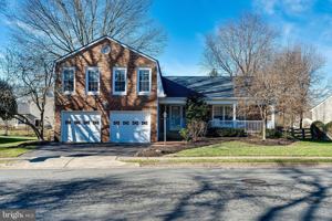featured image of 3022 Dower House Dr