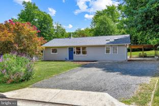 5523 Halwis St - Photo 1 of 1