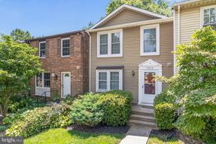 7973 Tyson Oaks Cir - Photo 1 of 1