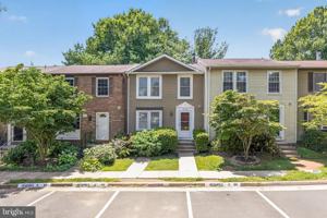 featured image of 7973 Tyson Oaks Cir