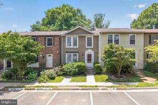 7973 Tyson Oaks Cir - Photo 1 of 1