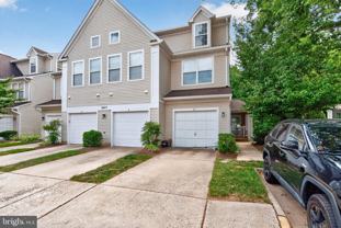 6607 Thackwell Way #2203 - Photo 1 of 1