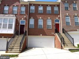 featured image of 8234 Gunston Commons Way